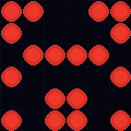 124.158.145.163