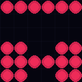 124.158.145.164