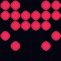 124.158.145.165