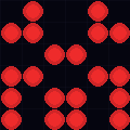 124.158.145.166