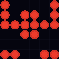 124.158.145.167