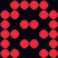124.158.145.168