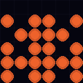 124.158.145.169