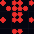124.158.145.17