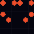124.158.145.171
