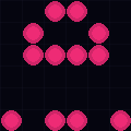 124.158.145.172