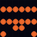 124.158.145.174