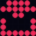 124.158.145.175