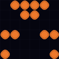 124.158.145.176