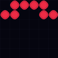 124.158.145.177