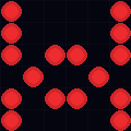 124.158.145.178