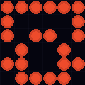 124.158.145.179