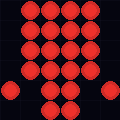 124.158.145.18