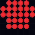 124.158.145.180