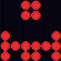 124.158.145.182