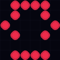124.158.145.183
