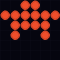 124.158.145.189