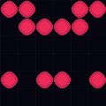 124.158.145.19