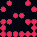 124.158.145.190