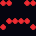 124.158.145.191