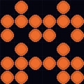 124.158.145.193