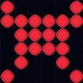 124.158.145.194