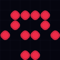124.158.145.195