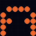 124.158.145.196