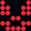 124.158.145.197