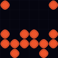 124.158.145.198