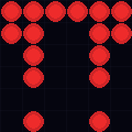 124.158.145.199
