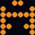124.158.145.2