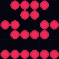 124.158.145.200