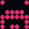 124.158.145.201