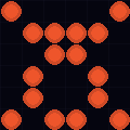 124.158.145.203