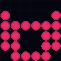 124.158.145.204