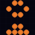 124.158.145.206
