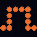 124.158.145.208