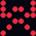 124.158.145.209