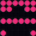 124.158.145.21