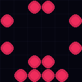 124.158.145.210