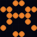124.158.145.211