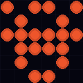 124.158.145.212