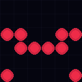 124.158.145.213
