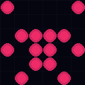 124.158.145.214