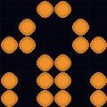 124.158.145.215