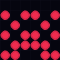 124.158.145.217