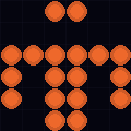 124.158.145.218