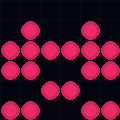 124.158.145.219