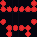 124.158.145.220